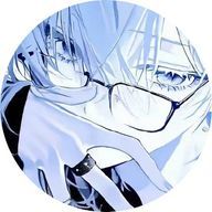 　　　𝟶 𝟸 𝟶 𝟾  .　　　さんのアイコン画像