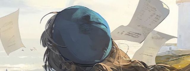 　すい　さんの壁紙画像
