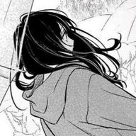 　すい　さんのアイコン画像