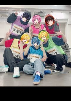 ぷりっつには弱愛している妹が!?