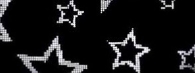 　　　　　來 七       さんの壁紙画像