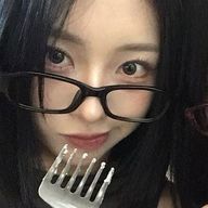 　　　　　來 七       さんのアイコン画像