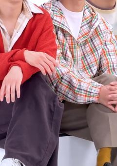 　‪”‬　授 業 ク ラ ス　　    