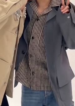 　‪♡”‬　求愛性少年症候群　