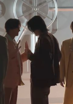 　🦭‪”‬　嘘が付けないボタン手に入れました　