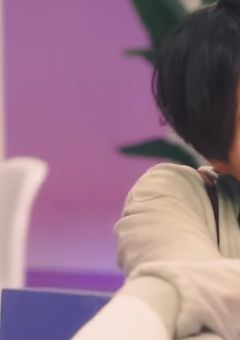 　へんたい教師 に 犯されてます　