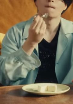   足りない‪ ”‬感覚‪”‬ を求めて.ㅤ