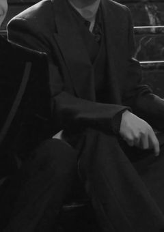 ㅤ‪Baby What's  your name　?　