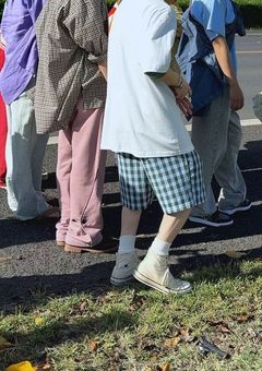 ㅤㅤㅤㅤ靑舂切符 