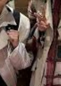 　　つまッチゲーム