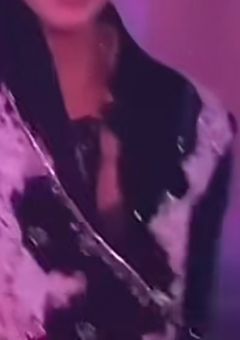 　　自称スパダリ彼氏サマ　