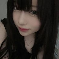 ㅤㅤㅤさゆりﾝ　˖ ࣪⊹　さんのアイコン画像