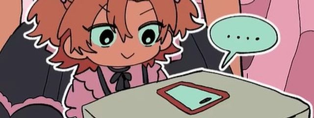 # m i u __ ✧✦さんの壁紙画像