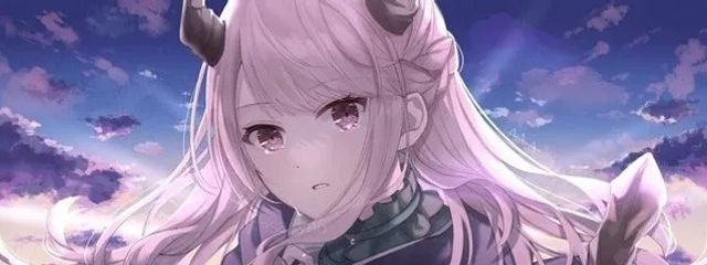 華亥捺覙擇(本人)さんの壁紙画像