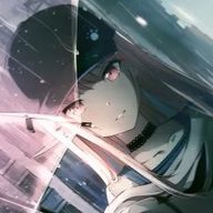 華亥捺覙擇(本人)さんのアイコン画像