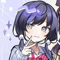 華亥捺覙擇(本人)さんのアイコン画像