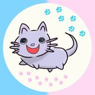 もちぃぃぃさんのアイコン画像