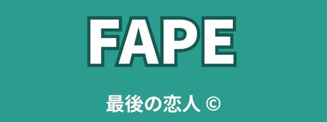 紫紀さんの壁紙画像