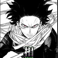 紫紀さんのアイコン画像