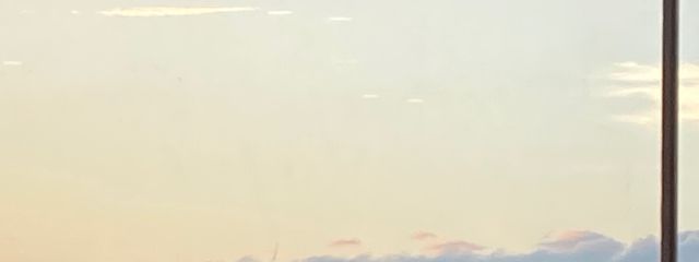 るかのサブアカ@ふぉろ100さんの壁紙画像