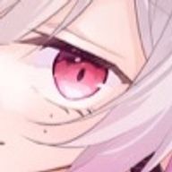 るかのサブアカ@ふぉろ100さんのアイコン画像