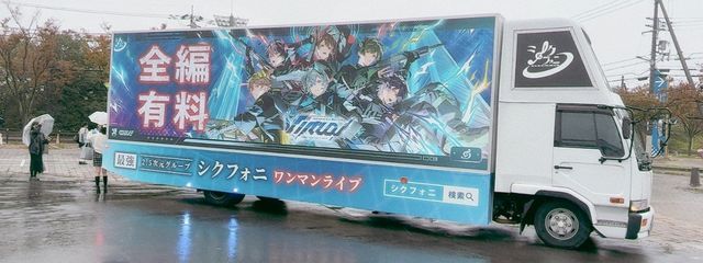 𝒚𝒖𝒌𝒂さんの壁紙画像