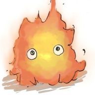 𝒚𝒖𝒌𝒂さんのアイコン画像