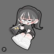茉雛さんのアイコン画像