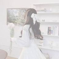 茉雛さんのアイコン画像