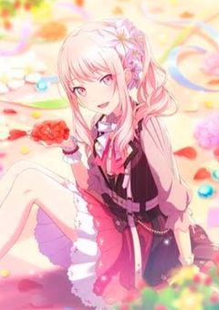 暁山瑞希が可愛くて仕方がないんです？！