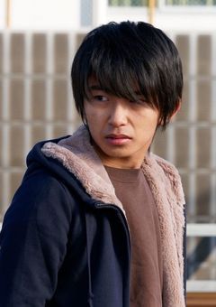 よくある転生ものかと思ったのに、高田創くんに転生していたんです！