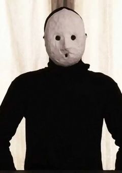 変な家　［完全版］