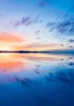 失ってから気づくこと