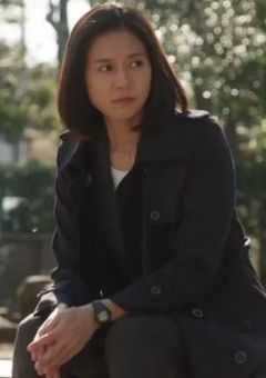 出雲麗音シングルマザー