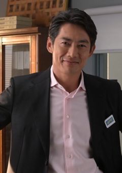 女タラシが鈍感な件