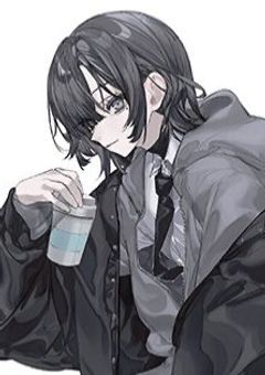 苑楽アソビ、義弟が居ます