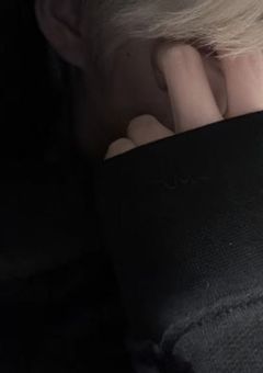 どうも一般人です［声優］