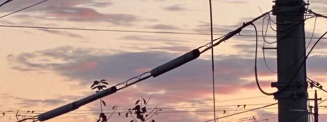 Natume.Ruo さんの壁紙画像