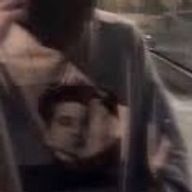 Natume.Ruo さんのアイコン画像