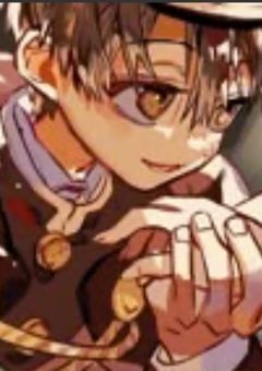 最推しに溺愛されてしまう？！！