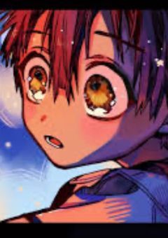 君は美しい、死んでもなお