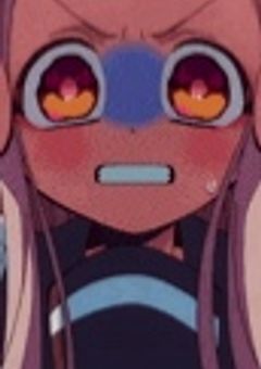 "あいつら"がうざすぎる！！　　
