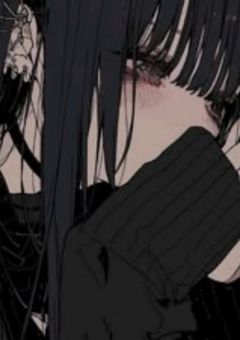 宣伝。