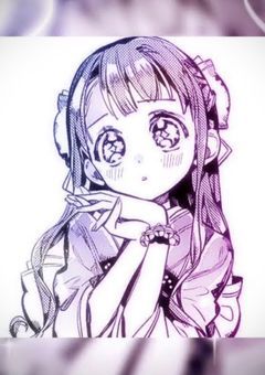 花子くん達に愛されてみたくない？
