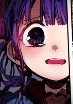 あなたはもういないどこにもね、、。