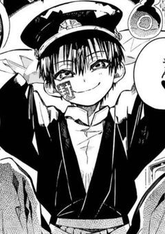 ❤︎〜嫌われの私が裏では愛され？、。~❤︎