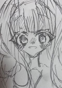 私は柚木兄弟と同棲することになりました。