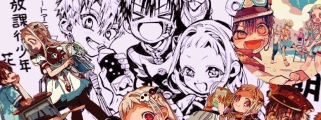 ♪瑠璃♪ 🩷🐇🪽　　さんの壁紙画像