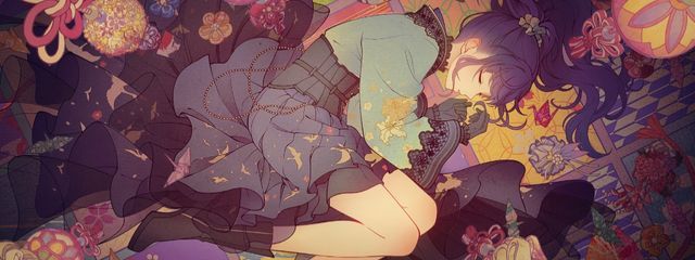 @#Ruri🩷🐇🪽　　さんの壁紙画像