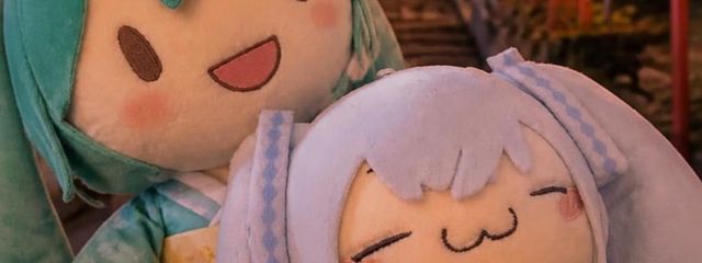 @#りる🩷🐇🪽の部屋へようこそリムるの❌復活‼️さんの壁紙画像